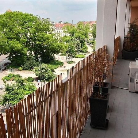 Apartamento 3 Pieces En Plein Centre De Estrasburgo Exterior foto